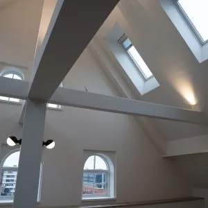 Sprøjtemaling