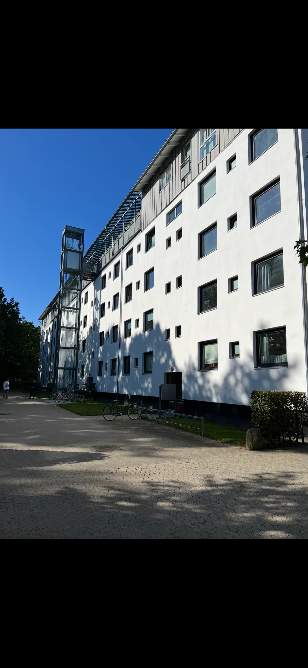 Maleropgave fra B&J Malerfirma 47