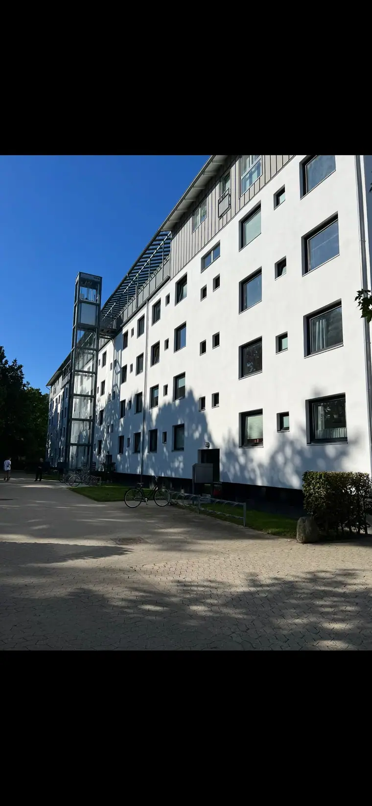 Maleropgave fra B&J Malerfirma 47