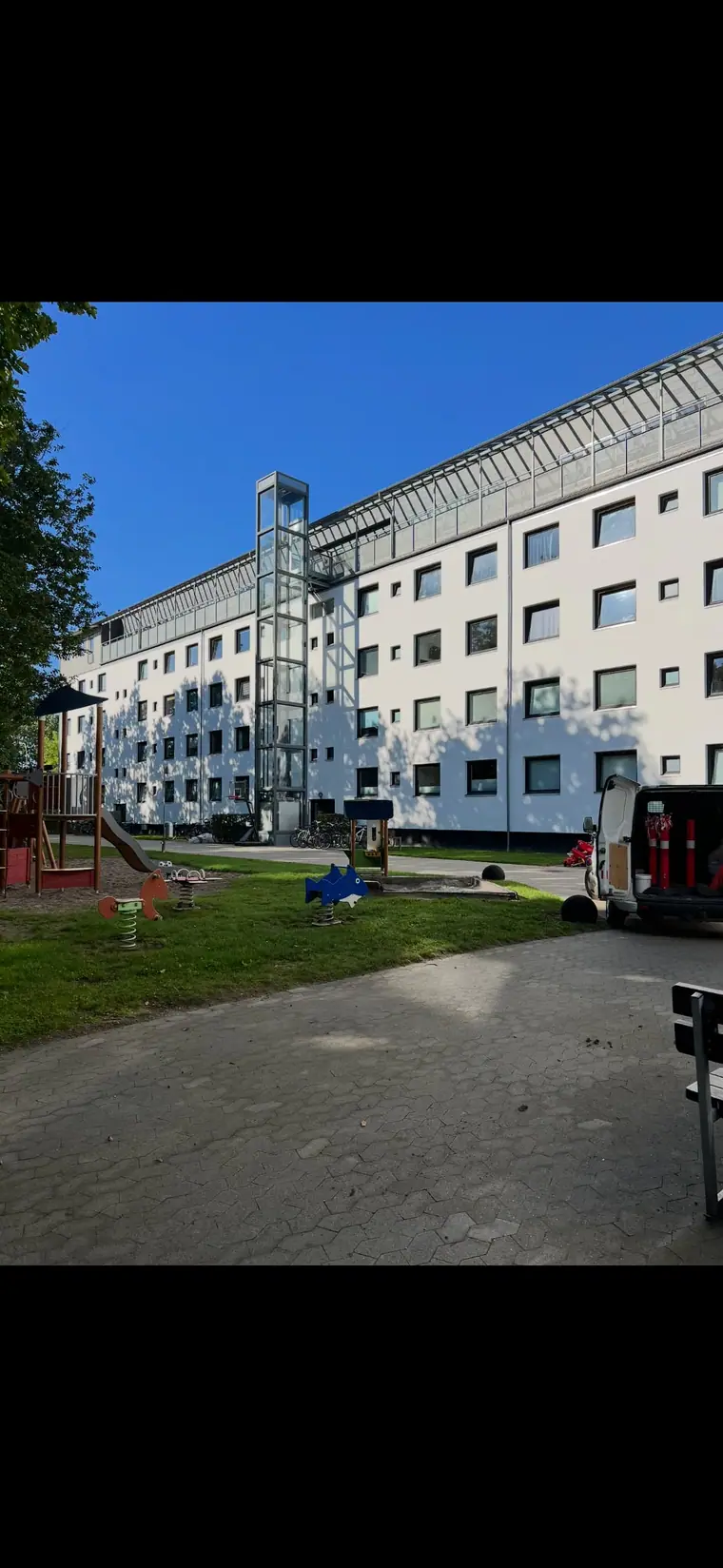 Maleropgave fra B&J Malerfirma 48