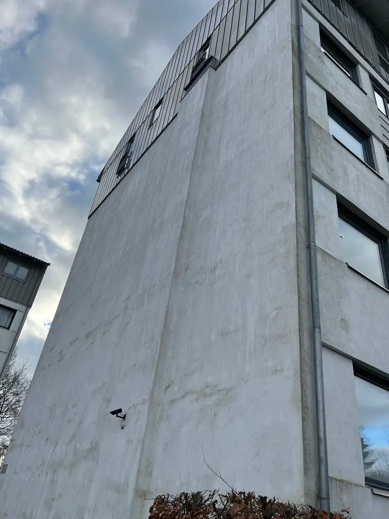 Maleropgave fra B&J Malerfirma 73