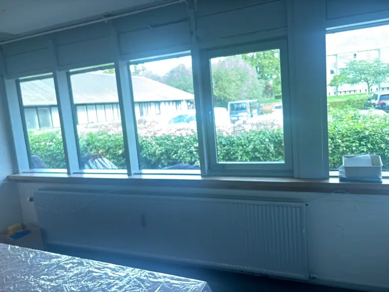 Maleropgave fra B&J Malerfirma 108