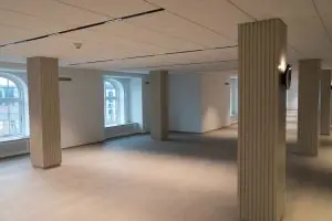 Maleropgave fra B&J Malerfirma 162
