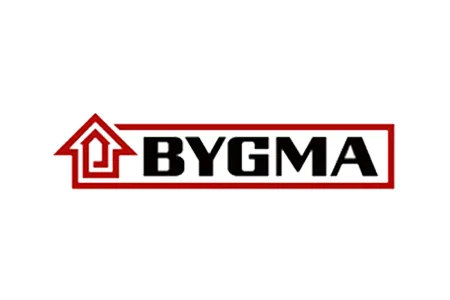Bygma