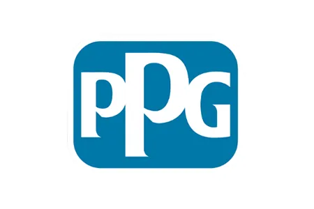PPG