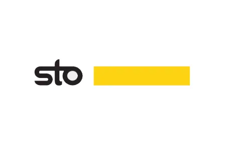 STO