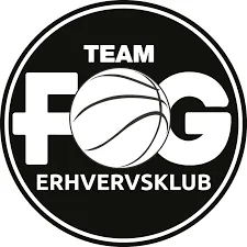 Sponsor af Team FOG Erhvervsklub